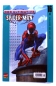 Preview: Der ultimative Spider-Man Comic Nr. 16: Der Arm des Gesetzes von Panini